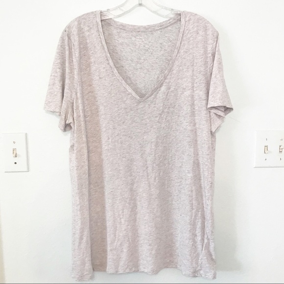 Old Navy Tops - Old Navy Relaxed Fit Tee
